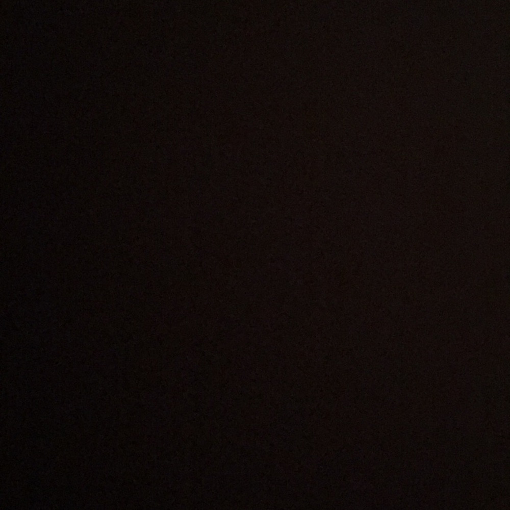 Meet your Posher, Rylie